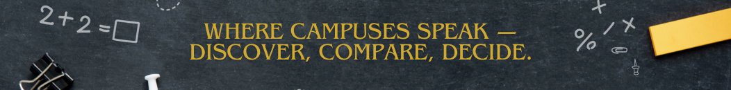 Community Banner