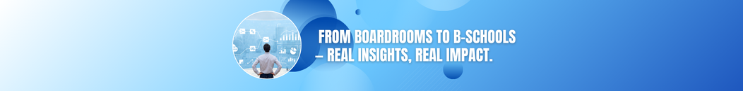 Community Banner