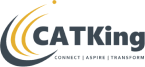 CATKing Forum