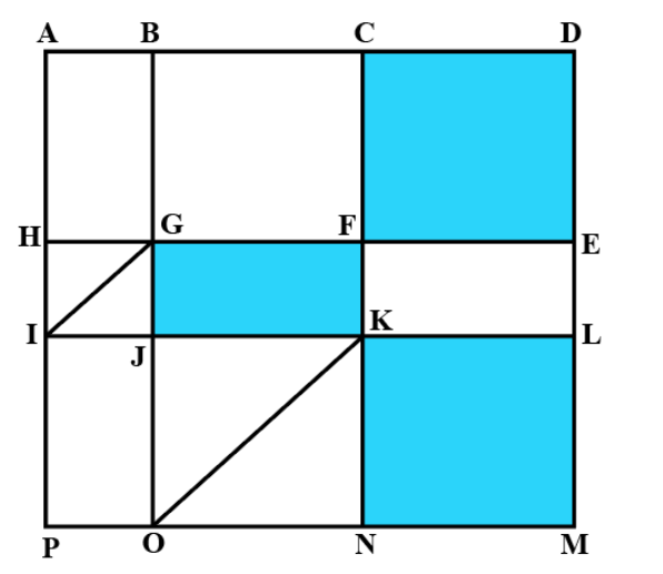 a1.png