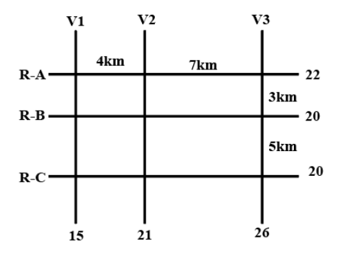 a1.png